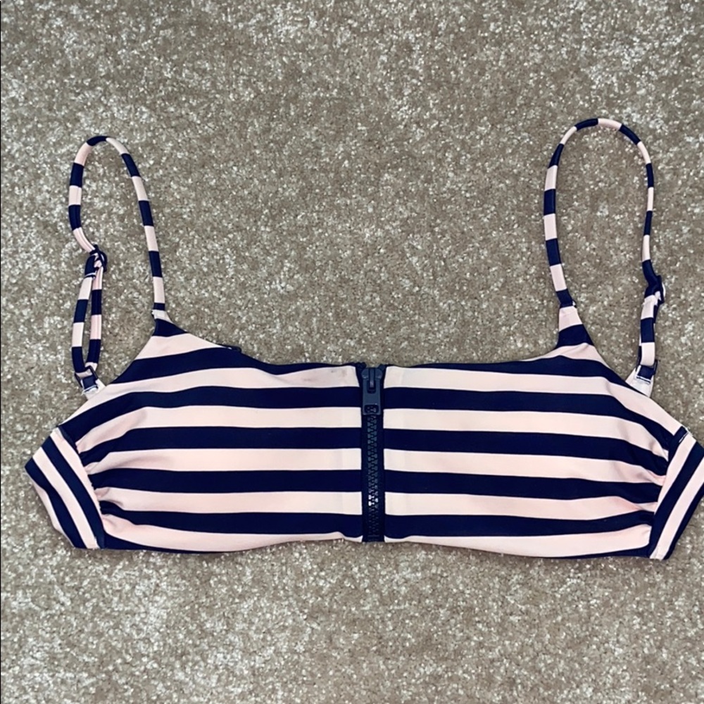 Aerie Bikini Top